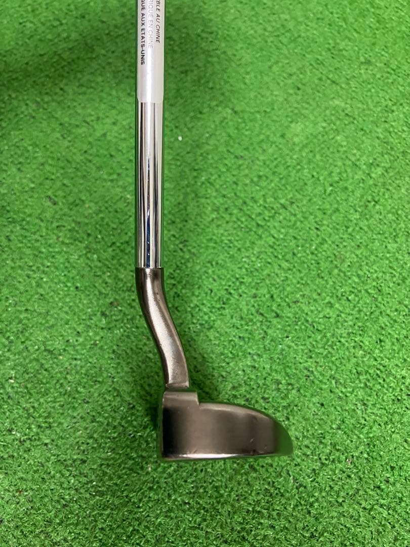 ナイキ METHOD MIDNGHT 008