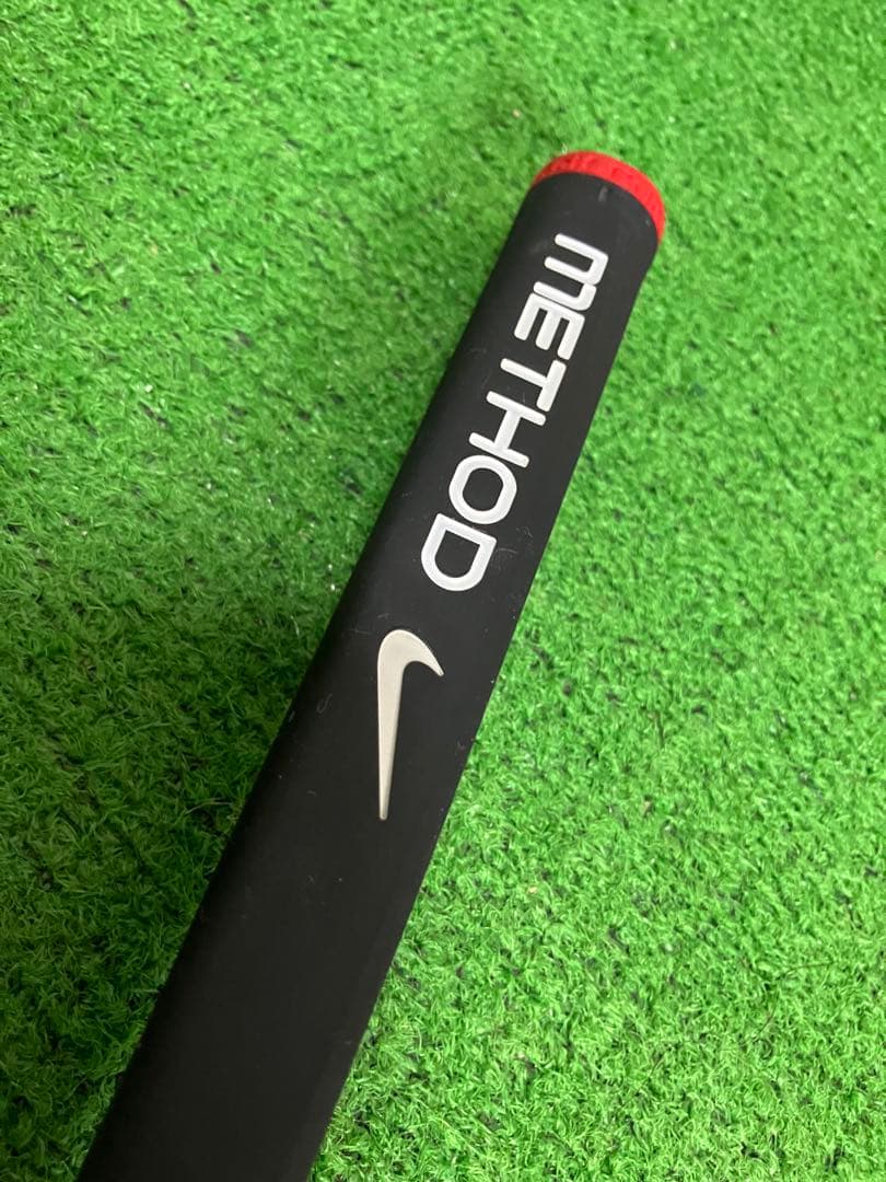 ナイキ METHOD MIDNGHT 008