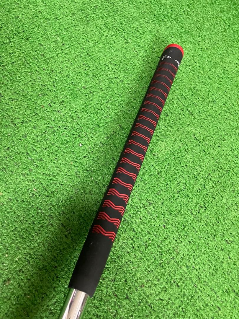 ナイキ METHOD MIDNGHT 008