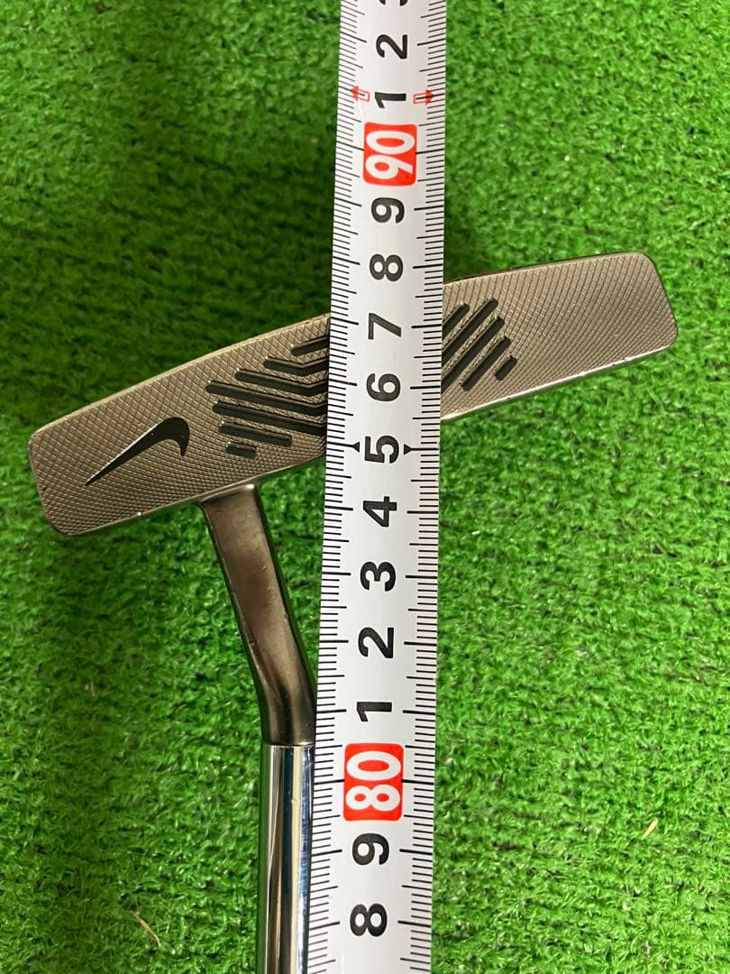 ナイキ METHOD MIDNGHT 008