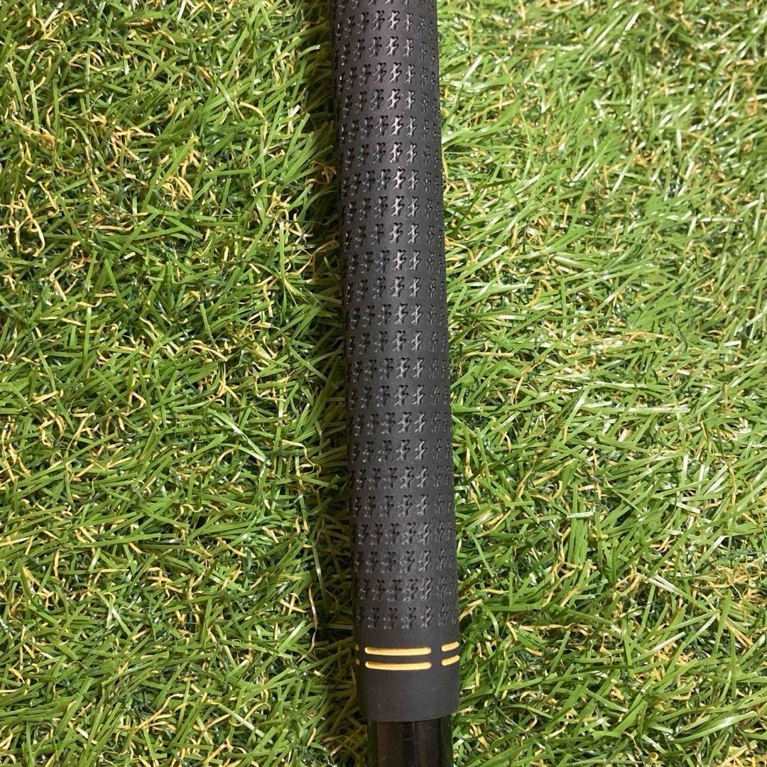 NIKE SQ Mach Speed ドライバー　1W ナイキ　マッハスピード