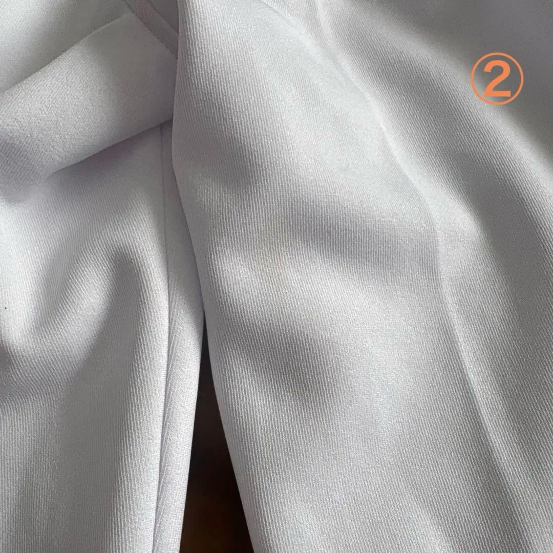 デサントDESCENTE ショートフィット150センチ