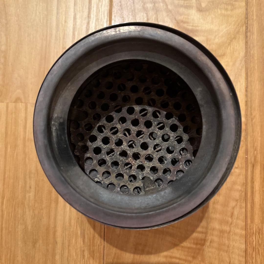 solo stove ライト焚き火台 収納袋・ペレット網付き