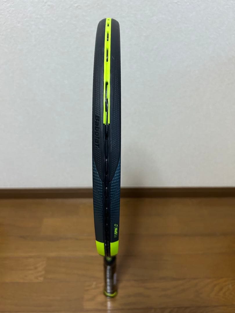 本日限定出品PURE AERO 100 2026 G2 シュリンク付未使用品