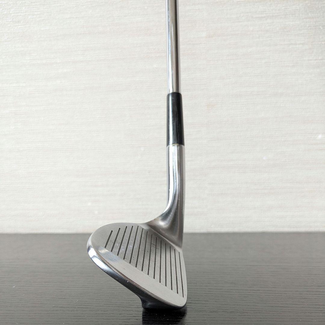 ミズノプロPWピッチングウェッジ48°メンズゴルフクラブMPグリップ新品R