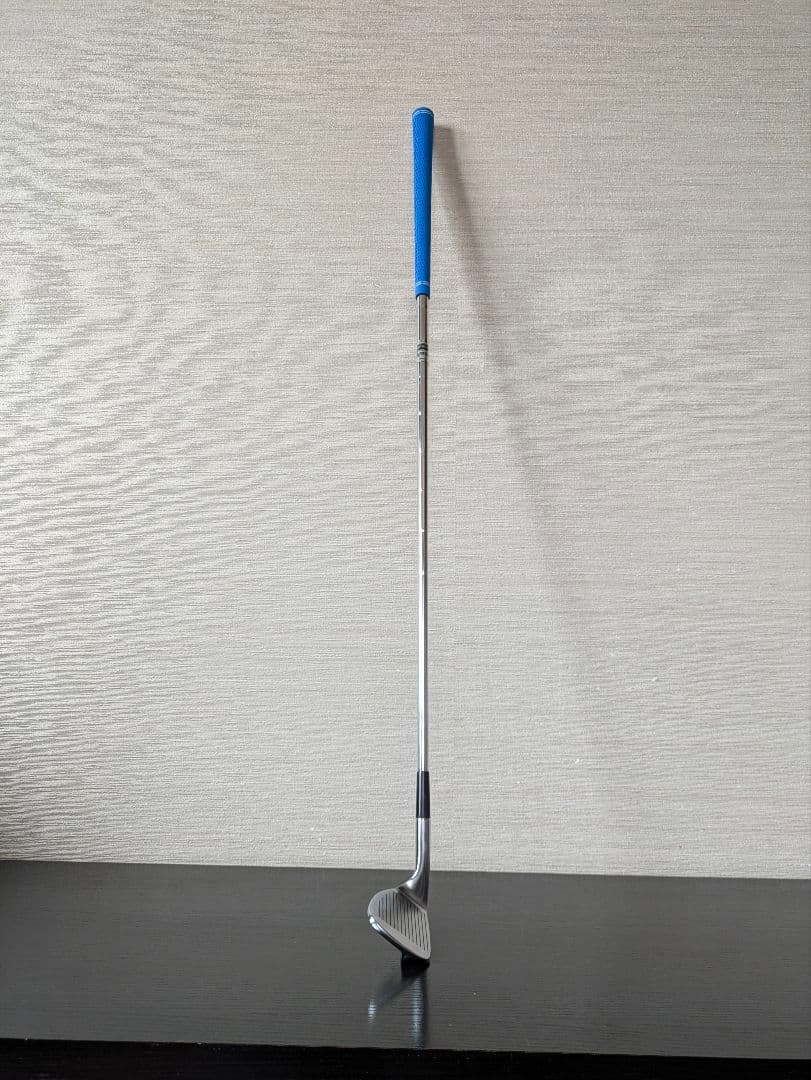 ミズノプロPWピッチングウェッジ48°メンズゴルフクラブMPグリップ新品R