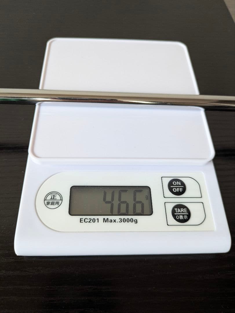 ミズノプロPWピッチングウェッジ48°メンズゴルフクラブMPグリップ新品R