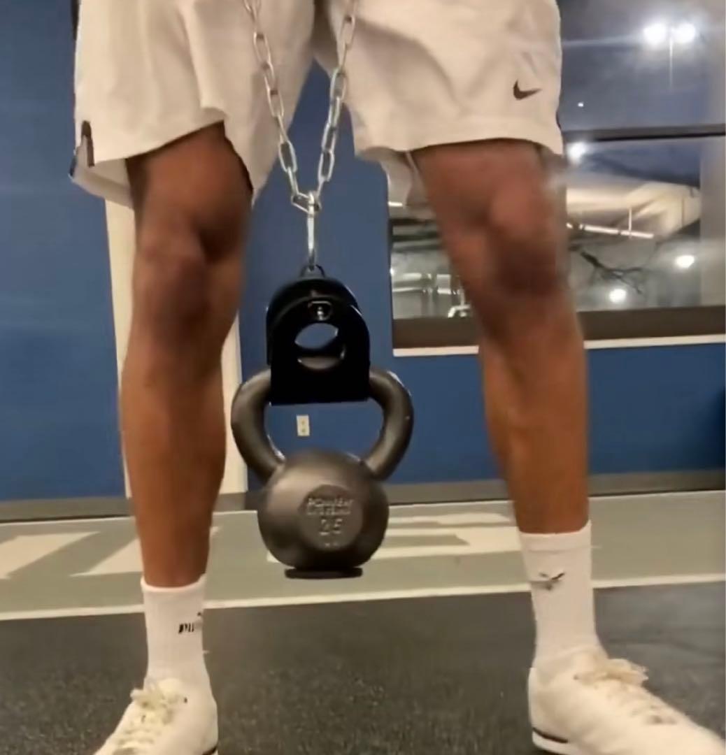 Uアタッチメント（2つセットご購入で¥1000割引きします）