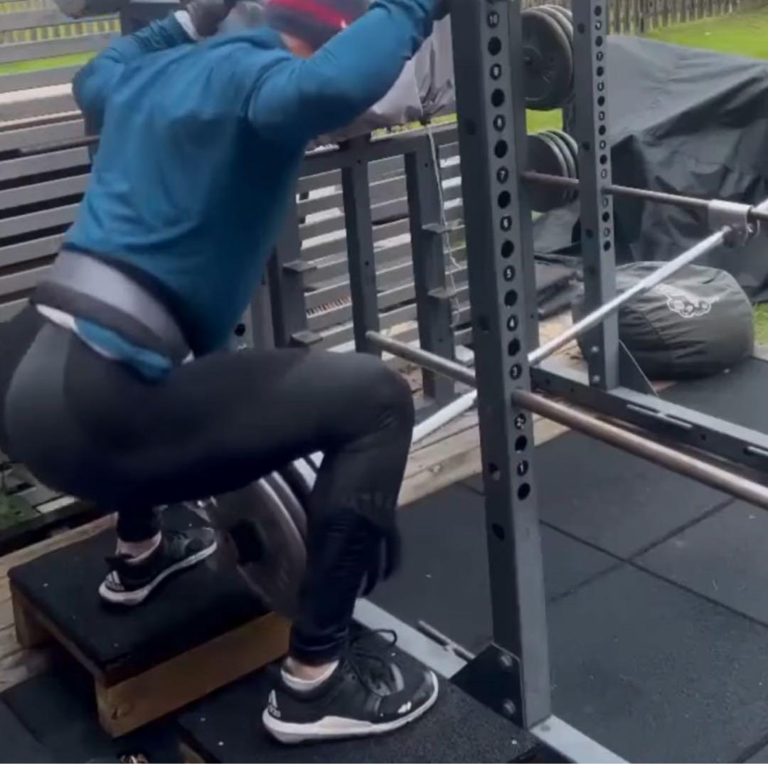 Uアタッチメント（2つセットご購入で¥1000割引きします）