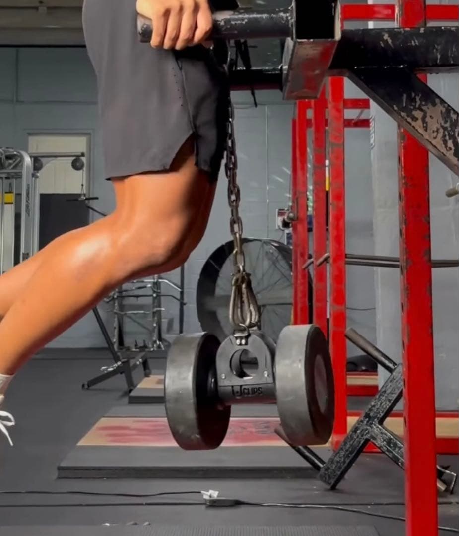 Uアタッチメント（2つセットご購入で¥1000割引きします）