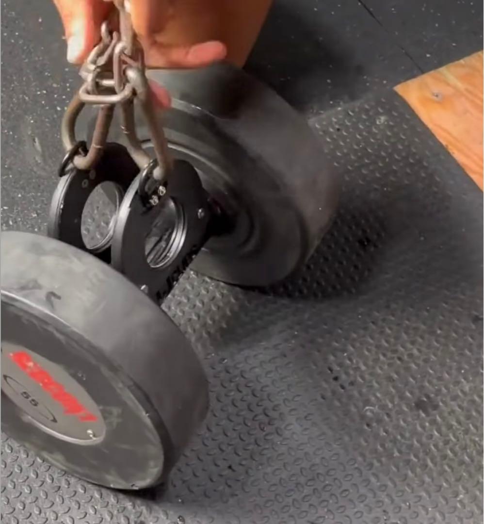 Uアタッチメント（2つセットご購入で¥1000割引きします）