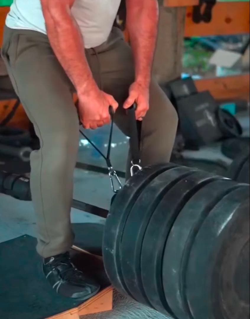 Uアタッチメント（2つセットご購入で¥1000割引きします）