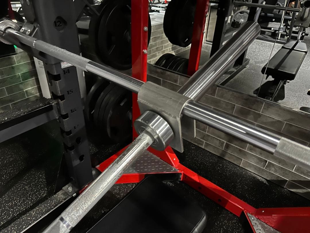 Uアタッチメント（2つセットご購入で¥1000割引きします）