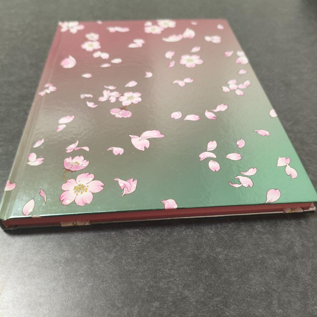 【即購入可】カードキャプターさくら展　図録