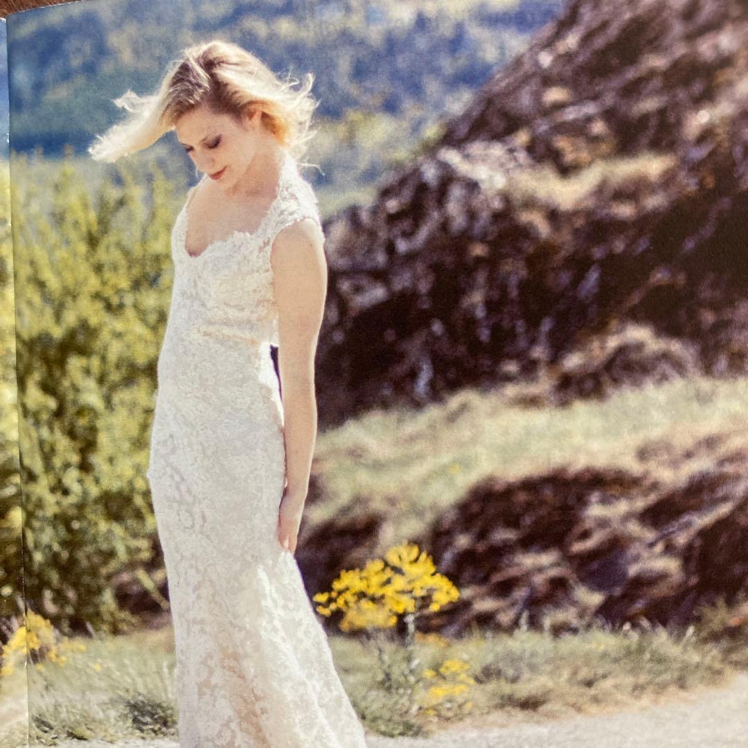 【輸入盤】ベアトリス・ベリュ『ルクス・エテルナ～バッハの幻影』