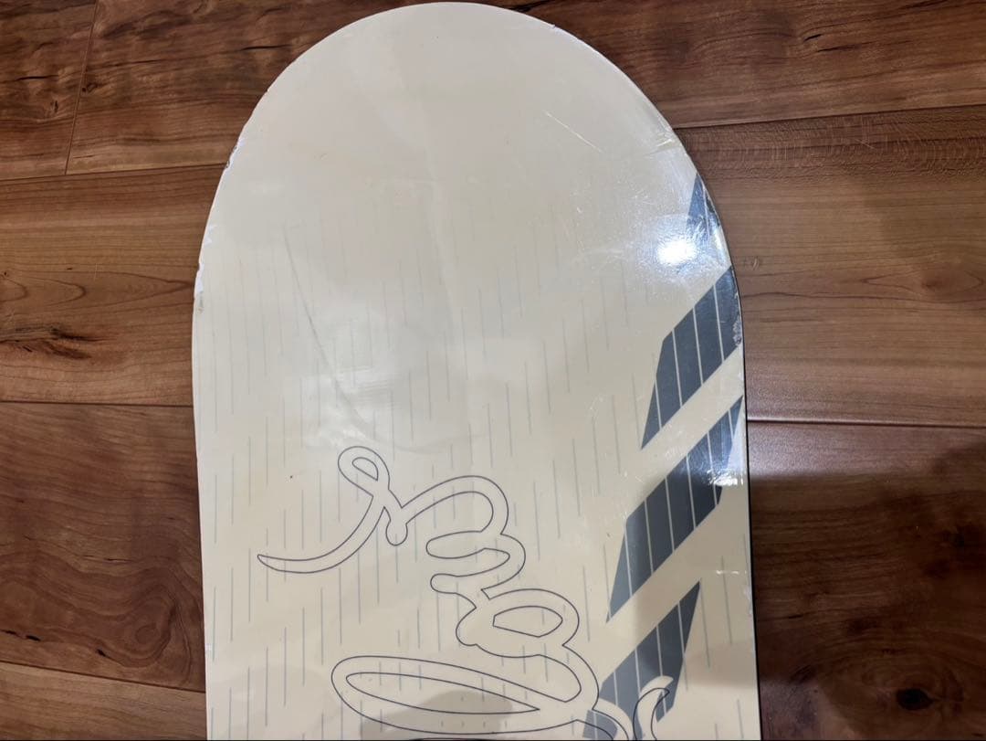 スノーボード3点セット