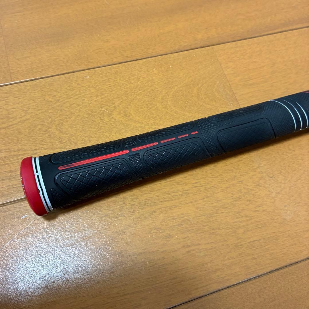 スピーダー569 エボリューション4 S テーラーメイド ドライバー用 フジクラ