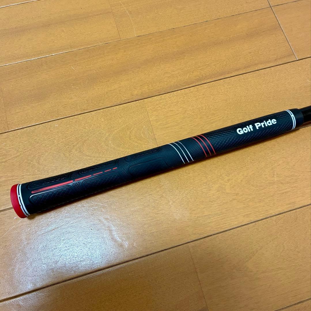 スピーダー569 エボリューション4 S テーラーメイド ドライバー用 フジクラ