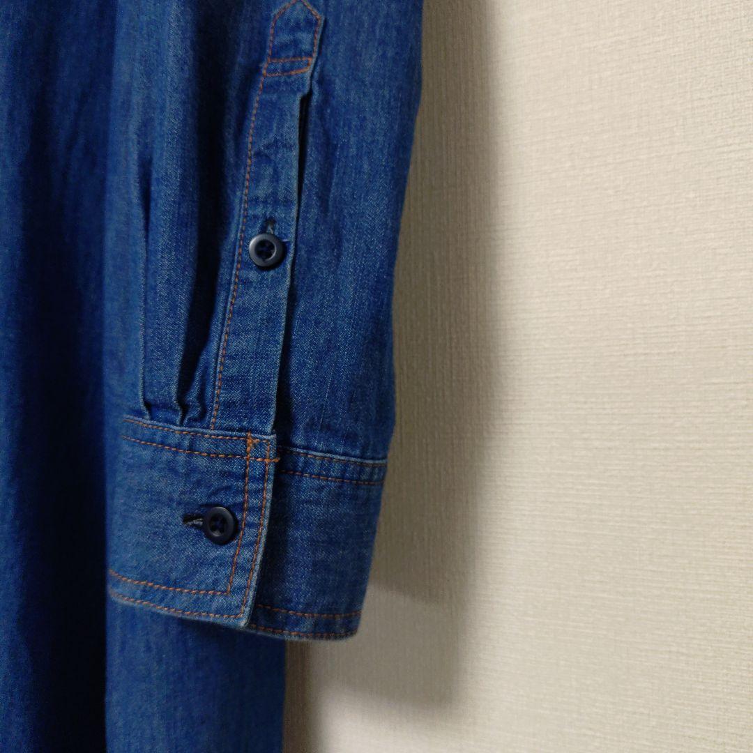 すずらん様★専用