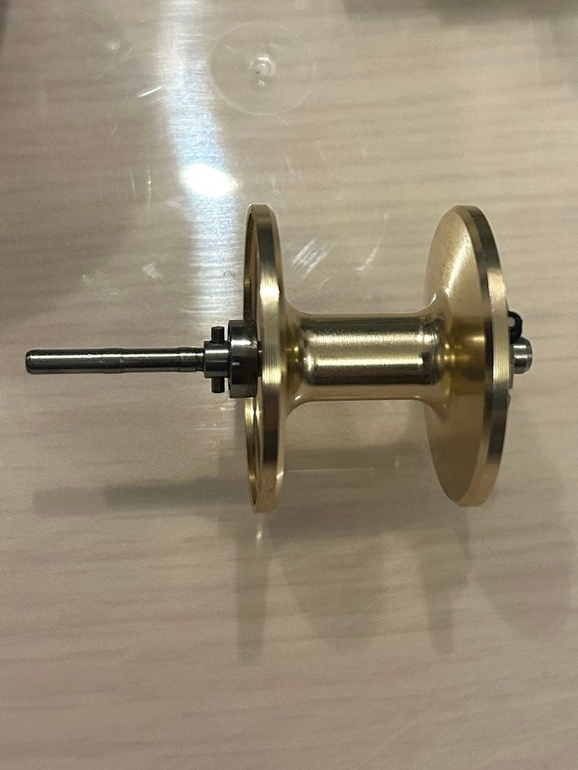 クァンタム us600ツアーエディション　オールド品