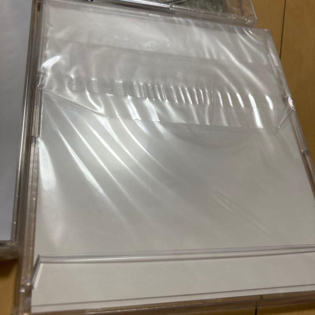 【即購入ok!!】alan 3枚組ベストアルバム DVD付