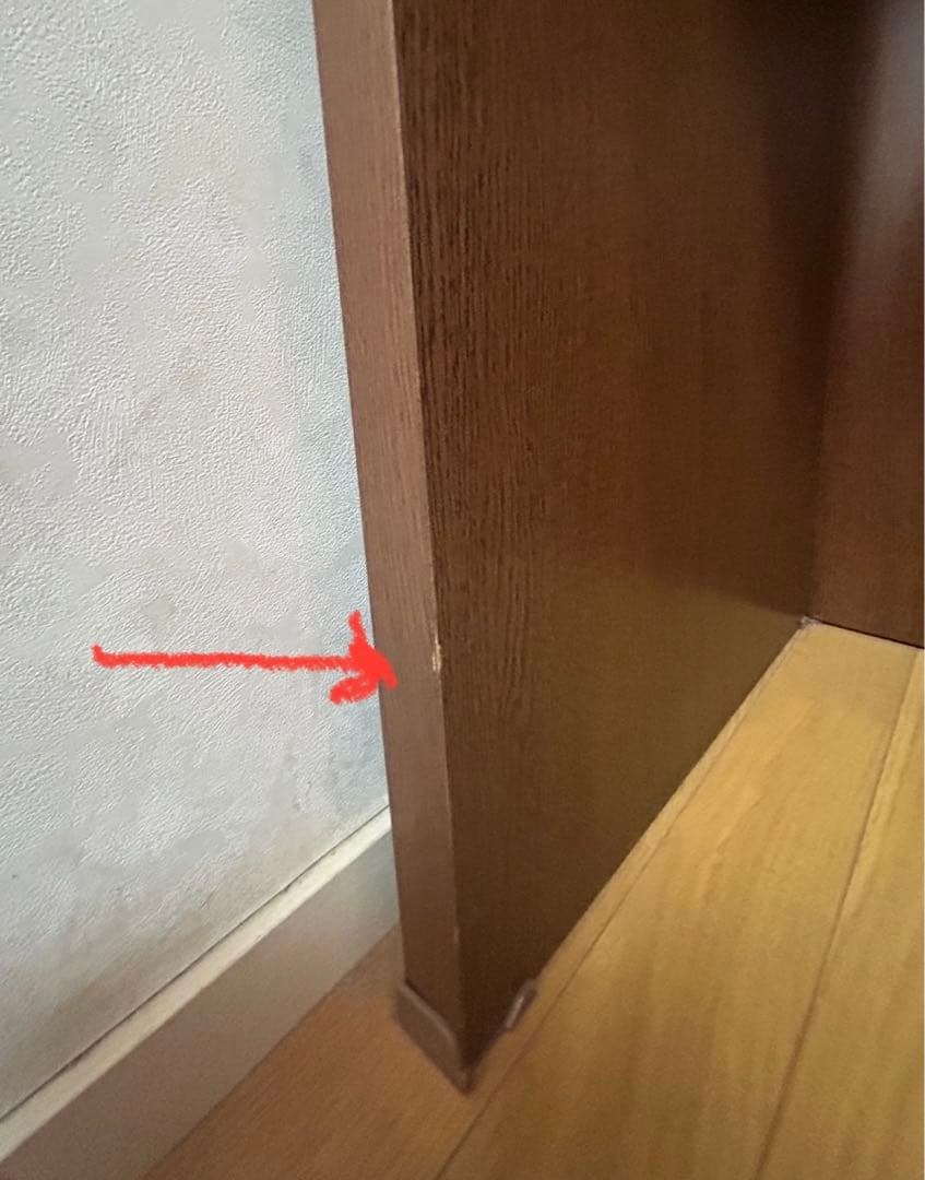 専用です‼️学習机