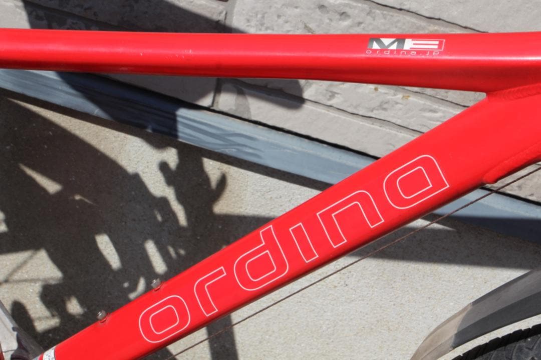 引き取り限定♪人気ブリヂストン♪Ordina♪M3♪新生活の通勤通学やレジャーに