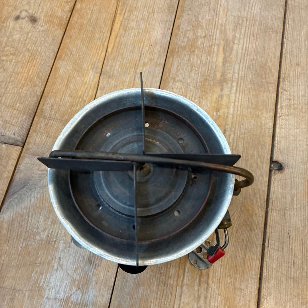 【VINTAGE】Coleman Model PEAK1 400B　 1991年