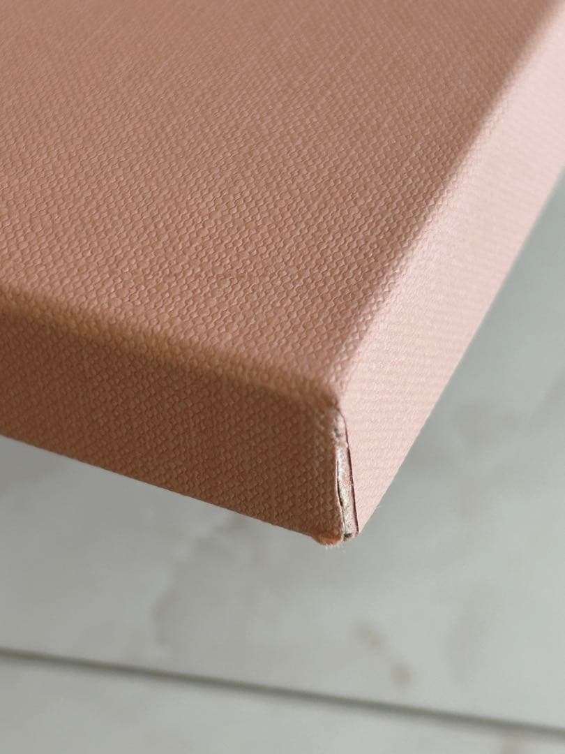 【週末価格！】miumiu ヘアピン　バレッタ　ヘアクリップ ブラック