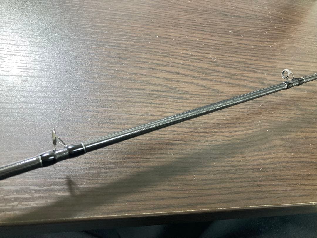 【8時間のみ使用】 スティーズ マシンガンキャスト タイプlv