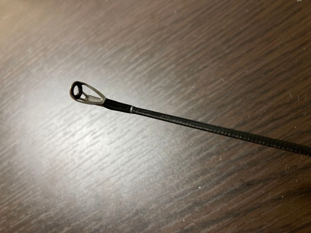 【8時間のみ使用】 スティーズ マシンガンキャスト タイプlv