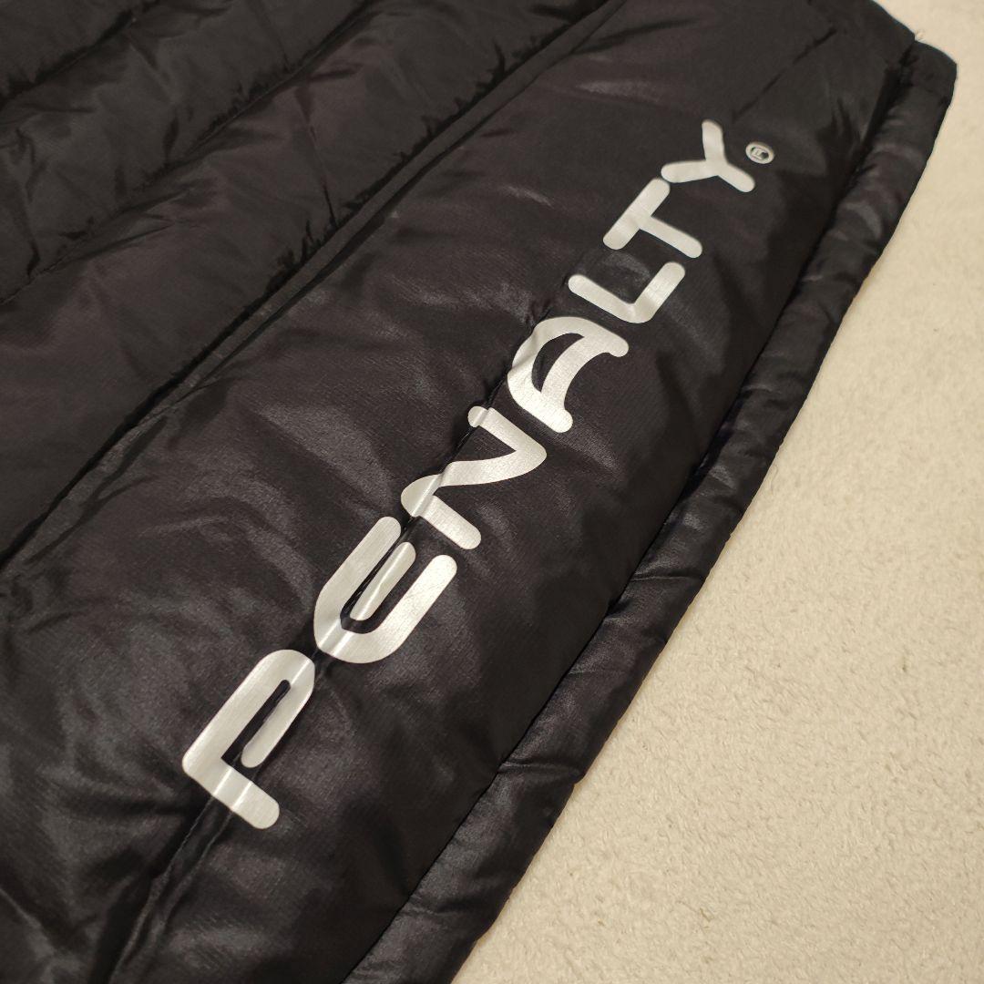 ✳️ ペナルティ ダウンジャケット M