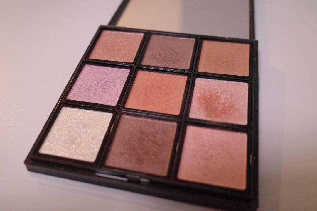 セルヴォーク エクスプレッシヴアイズ EX03