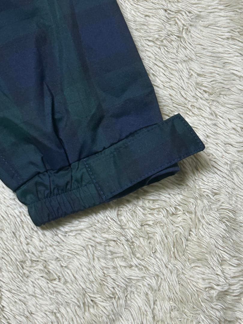 キャロウェイCallawayレディースゴルフ用レインウェア　S 2way