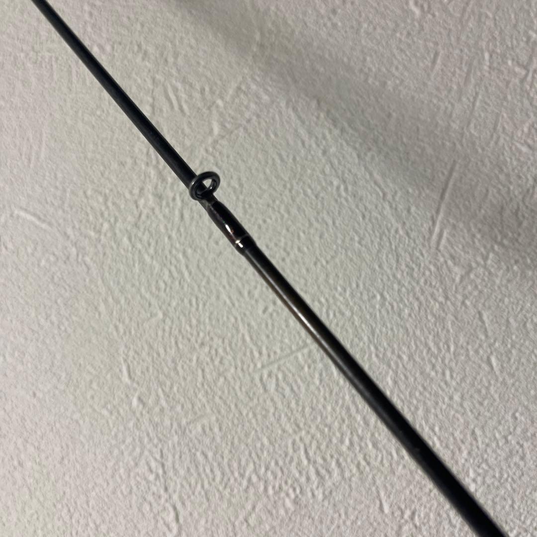 メガバス　デストロイヤー　トマホーク　楓