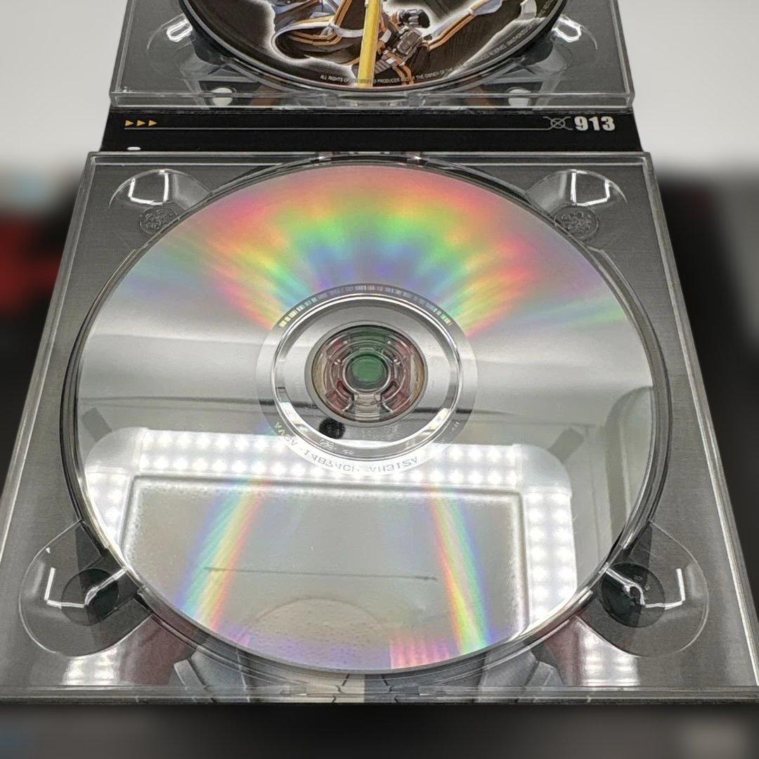 「仮面ライダー555(ファイズ)」COMPLETE CD-BOX～Final …