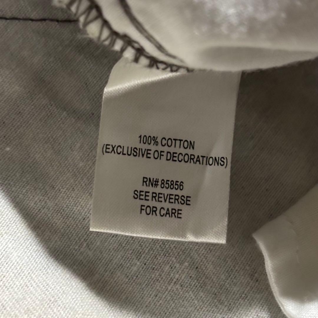 極太 90s - リアルツリーカモパンツ ワイドパンツ　迷彩　y2k ワイド