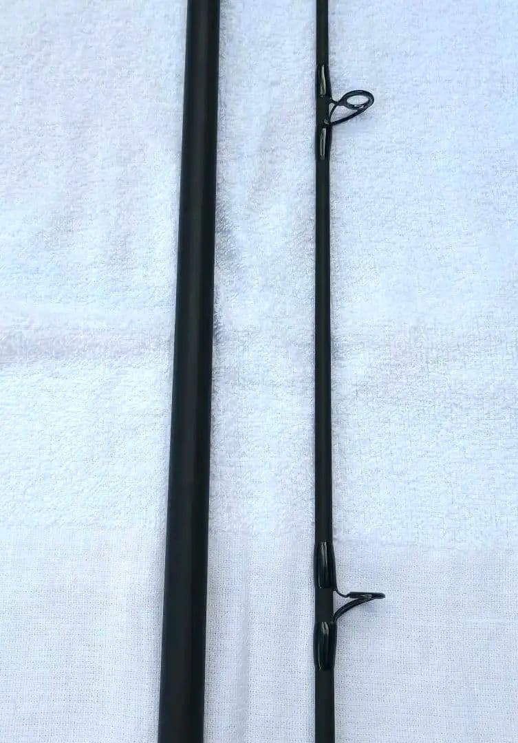 がまかつ　ラグゼ　 ソルテージ　チータ　１００ＸＸＨ