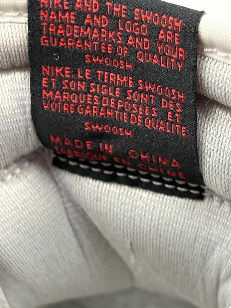 シューズ(女性用) Nike Air Jordan 1 High OG \"Washed Black\"