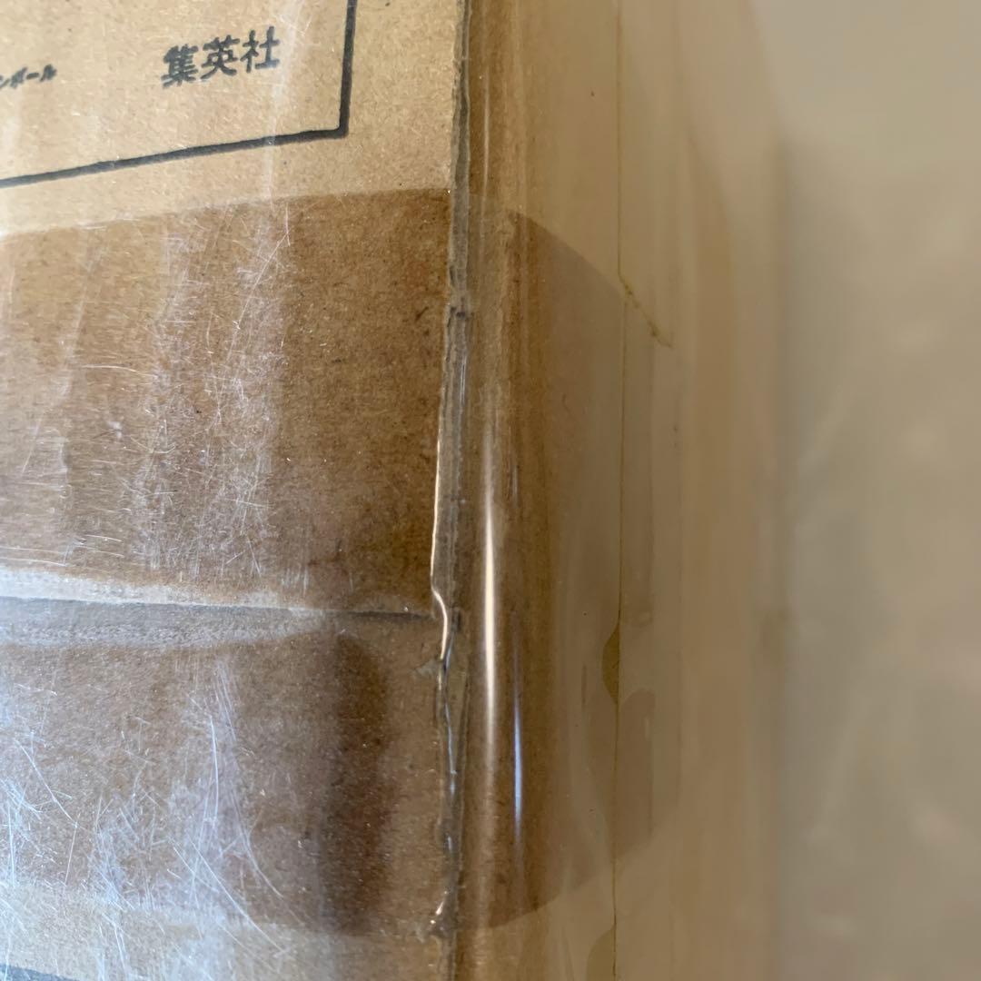 その他 One Piece Portrait. Of. Pirates