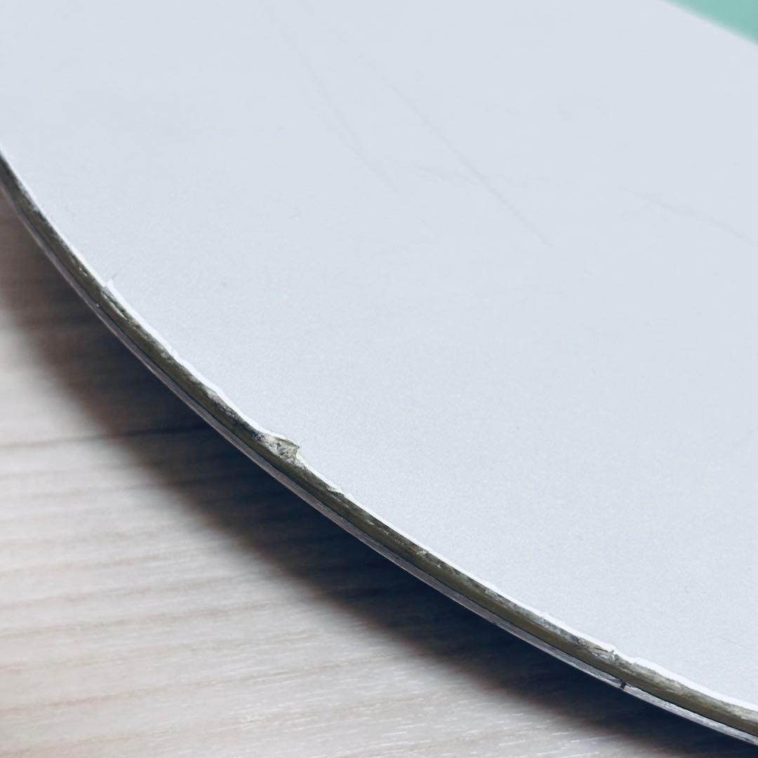 売り切り　OGASAKA CT-IZ 150cm オガサカ カービング ワニ