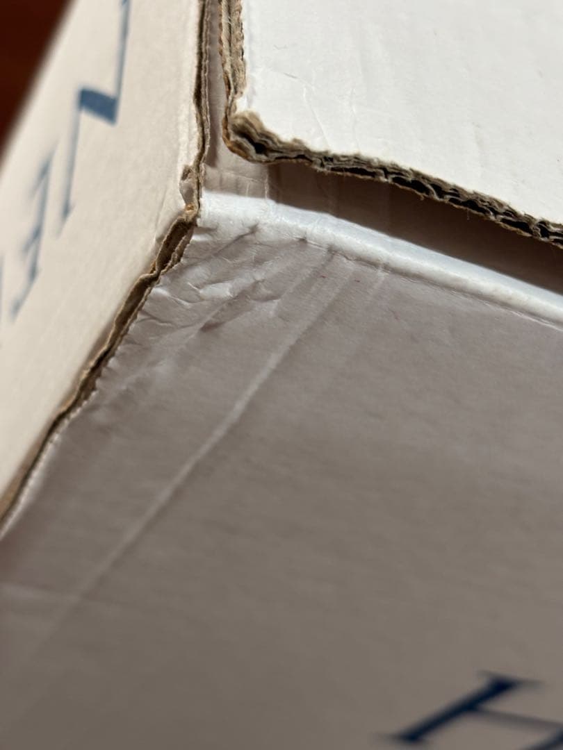 SUMO ヘルムート・ニュートン 大判 写真集 HELMUT NEWTON