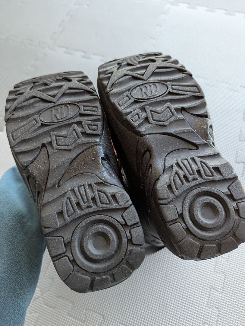 スノーボード 143cm　3点セット+収納バッグ