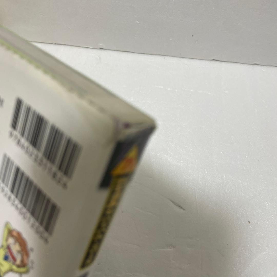 科学漫画サバイバルシリーズ＆歴史漫画タイムワープシリーズなど　42冊