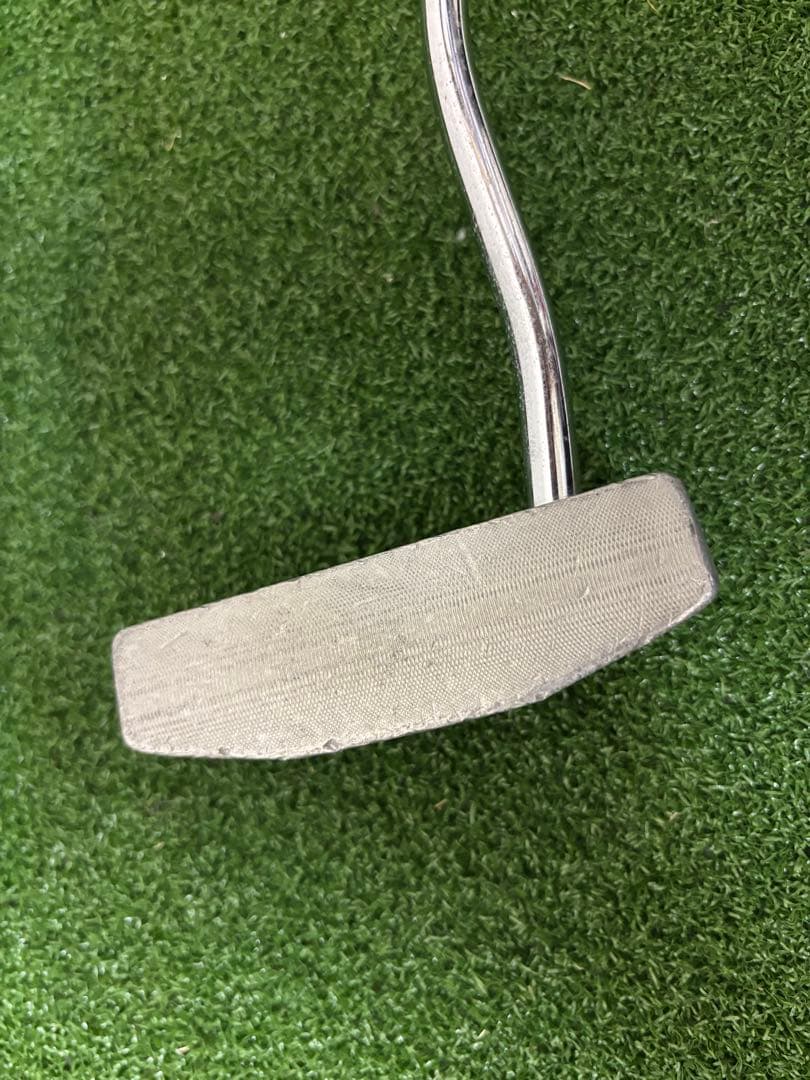 【SALE開催中！！】 初心者〜中級者向け ゴルフセット カタナ SWORD