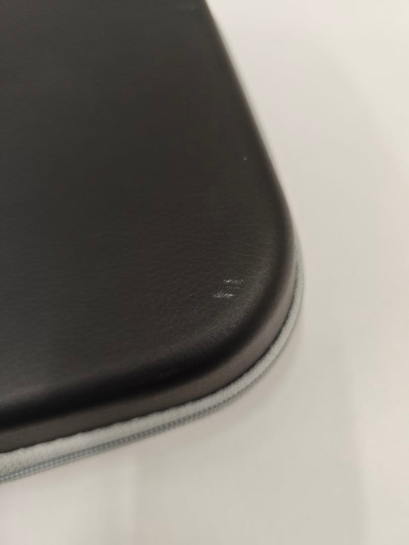 ULTRASONE Signature STUDIO モニターヘッドフォン