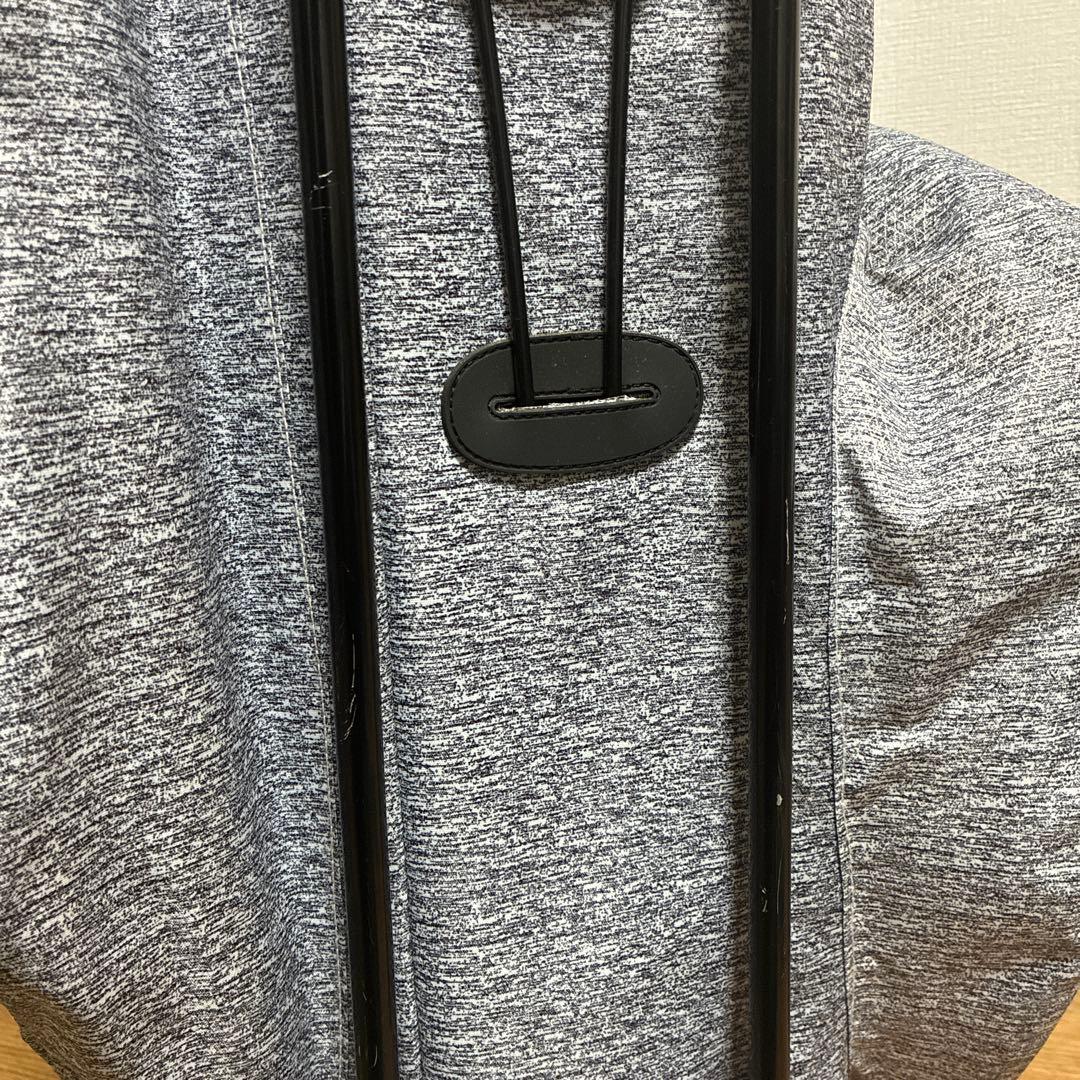 オークリー　キャディバッグ