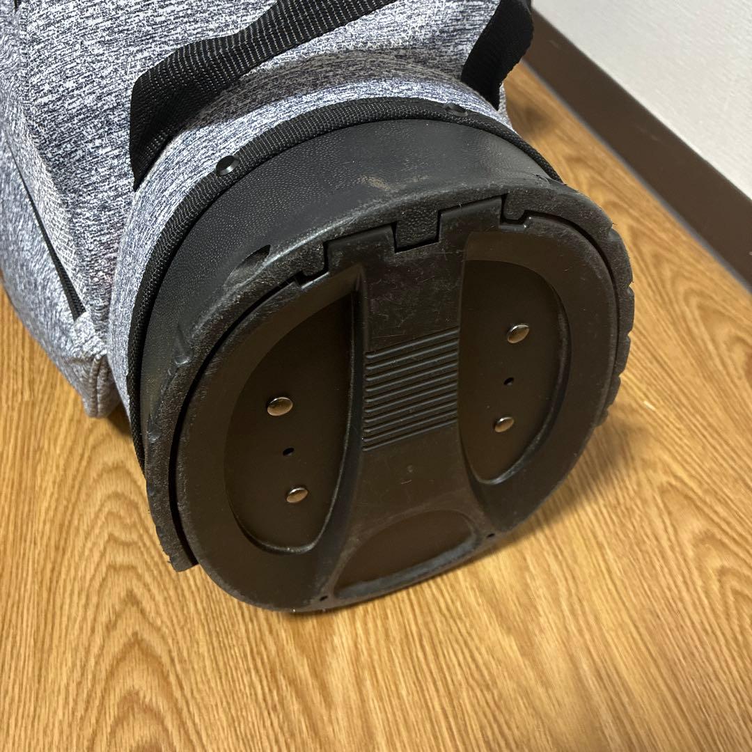 オークリー　キャディバッグ