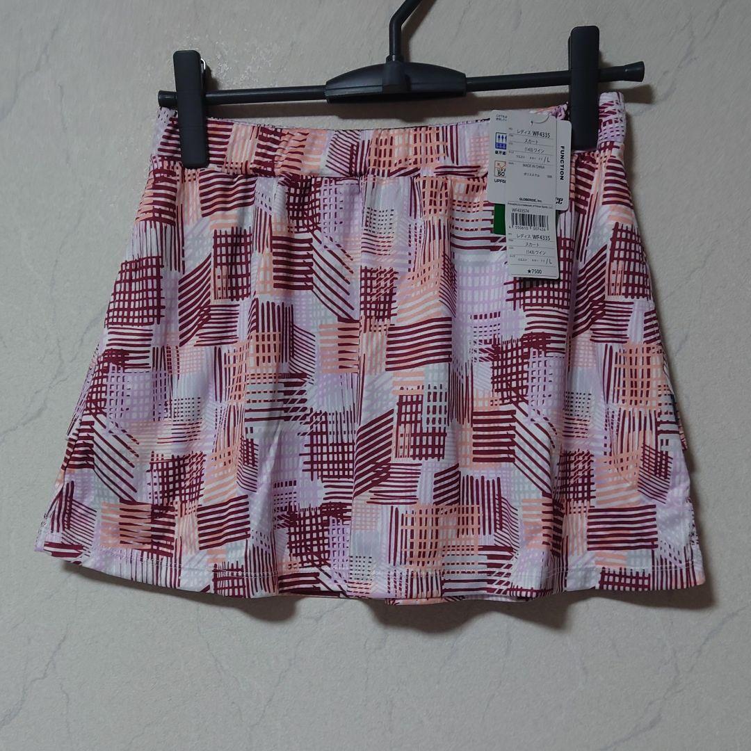 新品【プリンス】テニスウェアセット/フィラ　バボラ　ローチェ　ヨネックス　kea