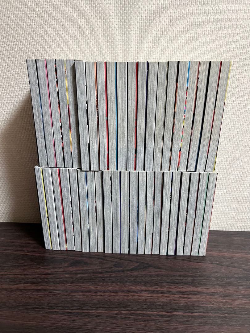 僕のヒーローアカデミア 41巻 まとめ売り 全巻セット‪✕‬